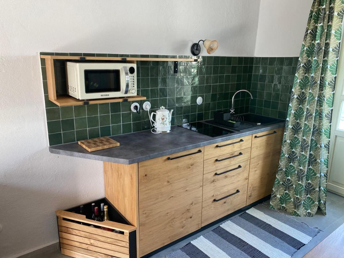 Apartmany Pod Schodami Банська Штявниця Екстер'єр фото